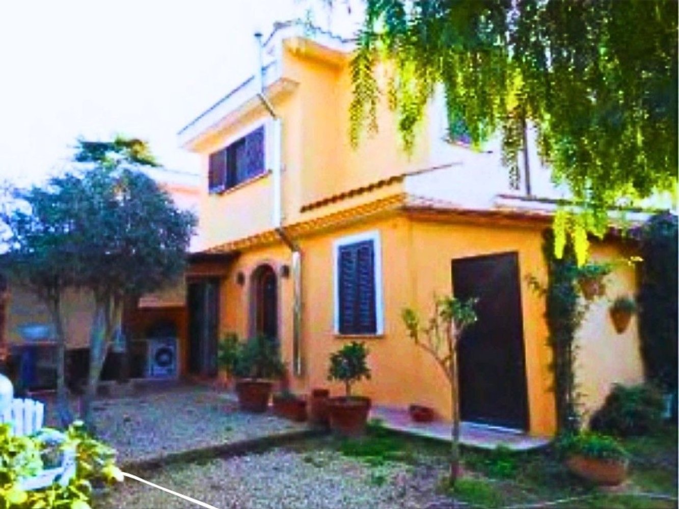6-salle Villa à Ardea, Italy No. 305914
