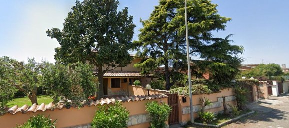 6-salle Villa à Ardea, Italy No. 305914 19