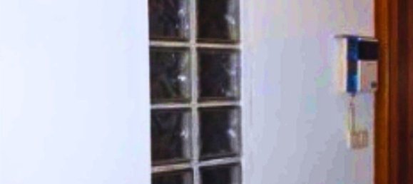 6-salle Villa à Ardea, Italy No. 305914 12