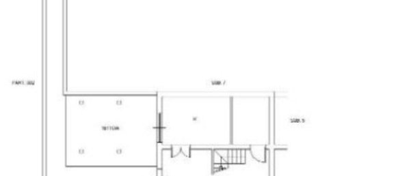 6-salle Villa à Ardea, Italy No. 305914 25