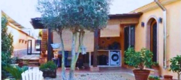 6-salle Villa à Ardea, Italy No. 305914 2