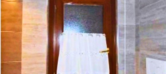 6-salle Villa à Ardea, Italy No. 305914 15