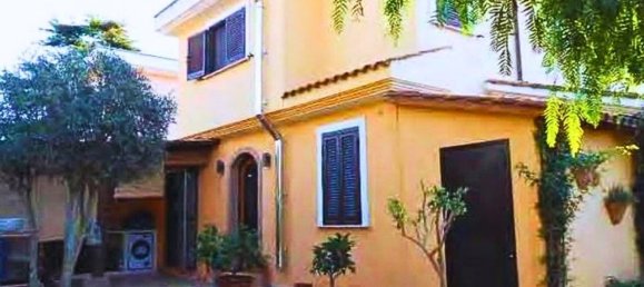 6-salle Villa à Ardea, Italy No. 305914 17