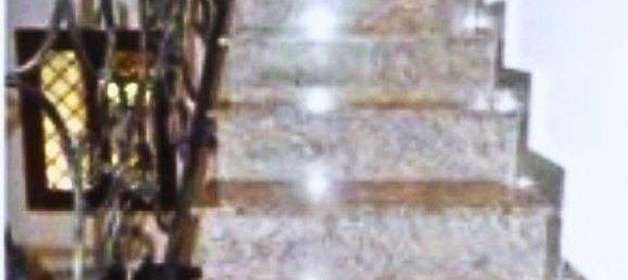 6-salle Villa à Ardea, Italy No. 305914 11