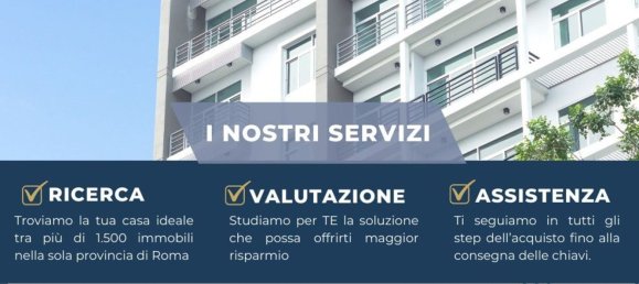 6-salle Villa à Ardea, Italy No. 305914 21