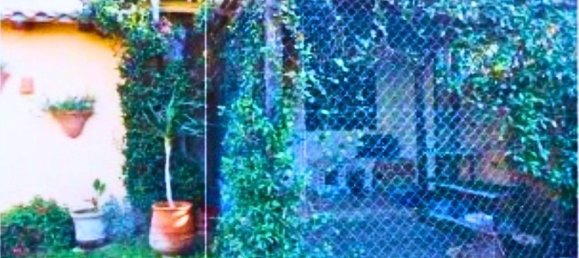 6-salle Villa à Ardea, Italy No. 305914 7