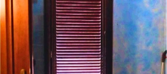 6-salle Villa à Ardea, Italy No. 305914 14