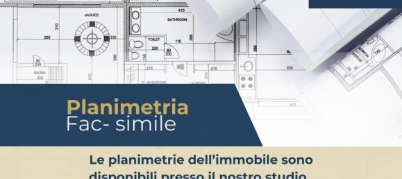 6-salle Villa à Ardea, Italy No. 305914 23