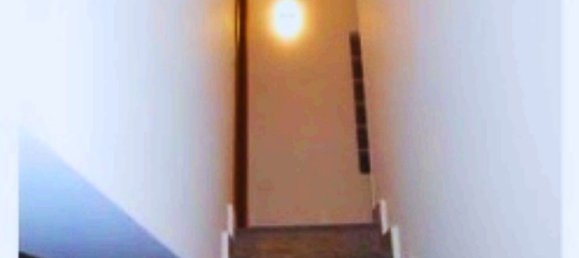 6-salle Villa à Ardea, Italy No. 305914 13