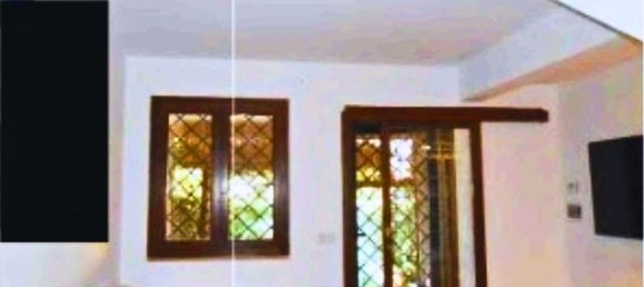 6-salle Villa à Ardea, Italy No. 305914 8