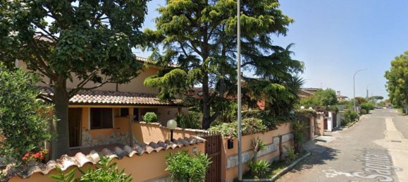 6-salle Villa à Ardea, Italy No. 305914 18