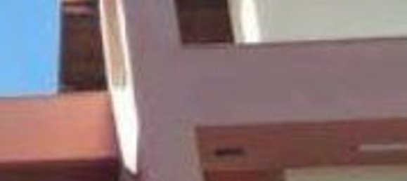 Apartamento de 3 dormitorios en Civitella San Paolo, Italy No. 178850 2