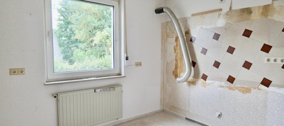 Таунхаус с 4 спальнями в Хаген, Германия № 281940 5