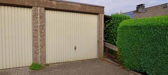 Таунхаус с 4 спальнями в Хаген, Германия № 281940 16