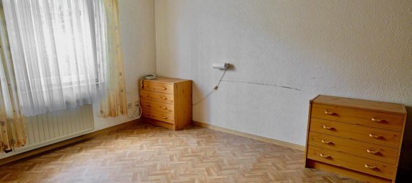 Таунхаус с 4 спальнями в Хаген, Германия № 281940 13