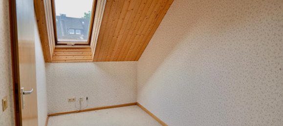 Таунхаус с 4 спальнями в Хаген, Германия № 281940 11