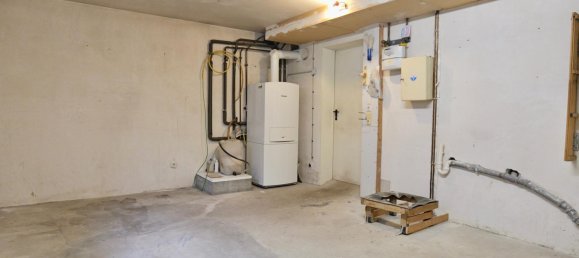 Таунхаус с 4 спальнями в Хаген, Германия № 281940 15