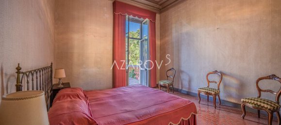 Вилла с 9 спальнями в Таджа, Италия № 235335 19