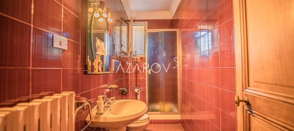 Вилла с 9 спальнями в Таджа, Италия № 235335 11