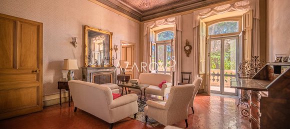 Вилла с 9 спальнями в Таджа, Италия № 235335 4