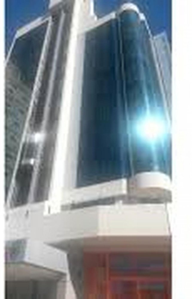 Studio in Cordoba, Argentina, Nr. 17281