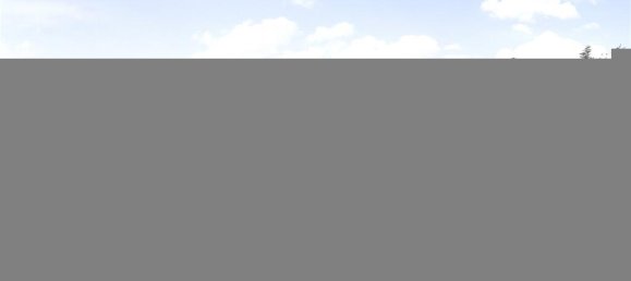 4 bedrooms House in Harrow, United Kingdom No. 12209 8