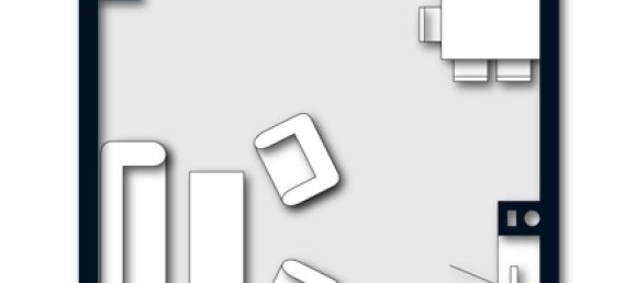 1 غرف نوم شقة في Bavaria, Germany رقم 346087 11