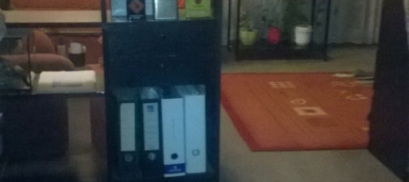 1 غرف نوم شقة في Bavaria, Germany رقم 346087 9