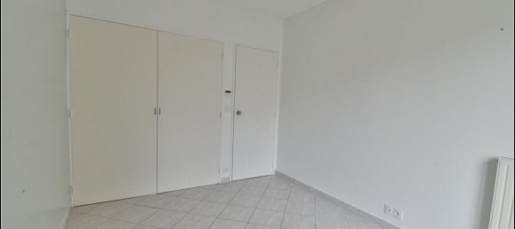 3 غرف نوم منزل في Artix, France رقم 295706 8