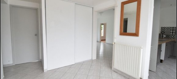 3 غرف نوم منزل في Artix, France رقم 295706 2