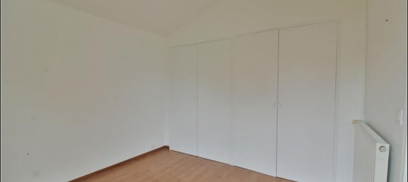 3 غرف نوم منزل في Artix, France رقم 295706 7