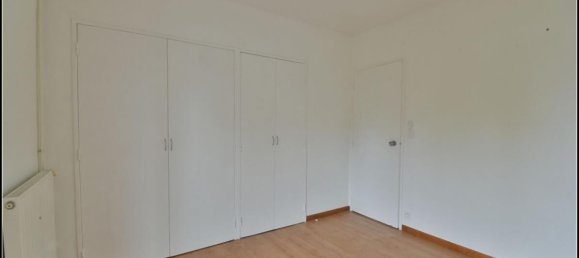 3 غرف نوم منزل في Artix, France رقم 295706 6