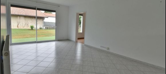 3 غرف نوم منزل في Artix, France رقم 295706 3