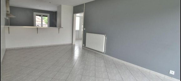 3 غرف نوم منزل في Artix, France رقم 295706 4