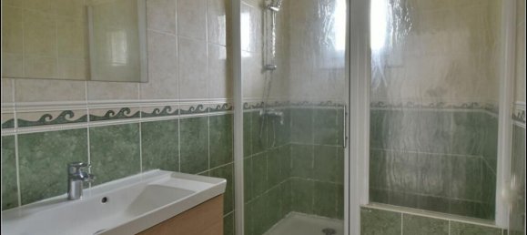 3 غرف نوم منزل في Artix, France رقم 295706 9