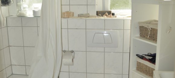 6غرفة منزل في Heilbronn, Germany رقم 287288 8