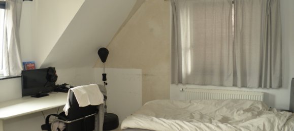 6غرفة منزل في Heilbronn, Germany رقم 287288 7