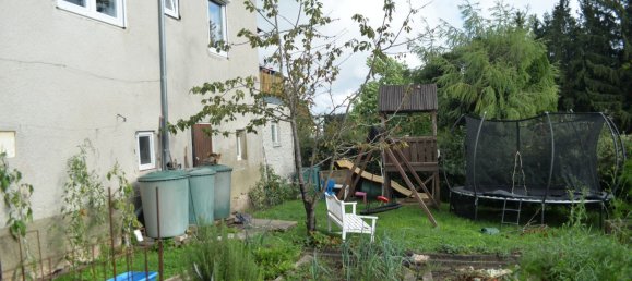 6غرفة منزل في Heilbronn, Germany رقم 287288 12