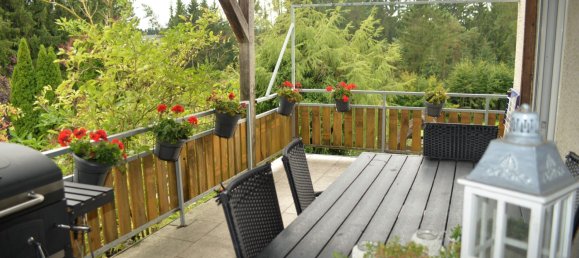 6غرفة منزل في Heilbronn, Germany رقم 287288 4