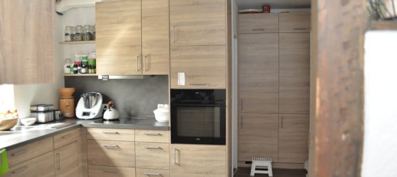 6غرفة منزل في Heilbronn, Germany رقم 287288 5