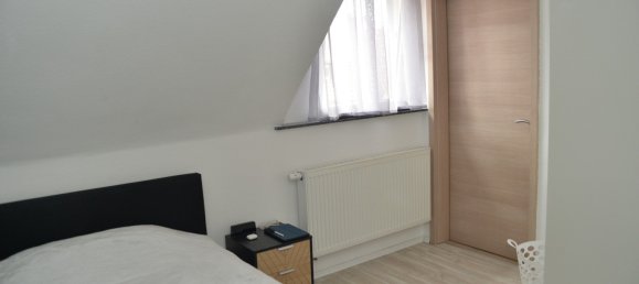 6غرفة منزل في Heilbronn, Germany رقم 287288 10