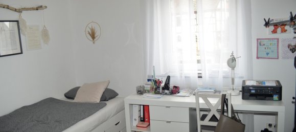6غرفة منزل في Heilbronn, Germany رقم 287288 6