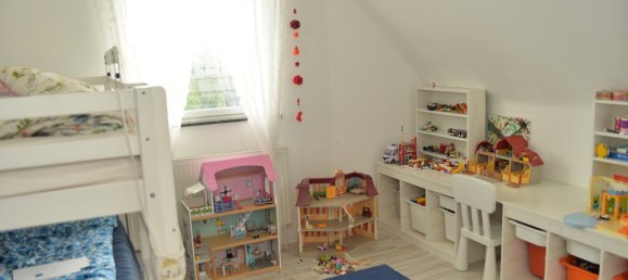 6غرفة منزل في Heilbronn, Germany رقم 287288 11