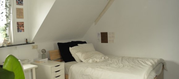 6غرفة منزل في Heilbronn, Germany رقم 287288 9