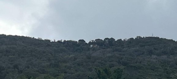 6-Zimmer Villa in Monte Argentario, Italy, Nr. 150854 12