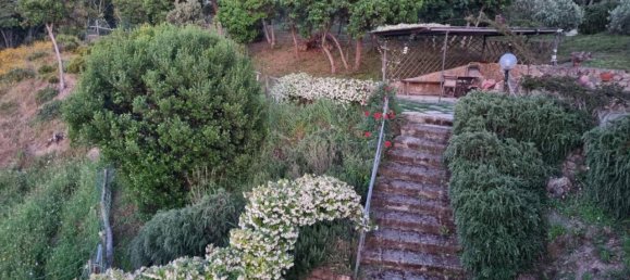 6-Zimmer Villa in Monte Argentario, Italy, Nr. 150854 10