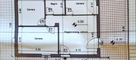 6-Zimmer Villa in Monte Argentario, Italy, Nr. 150854 13