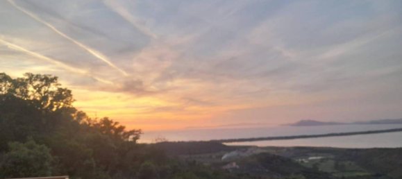 6-Zimmer Villa in Monte Argentario, Italy, Nr. 150854 8