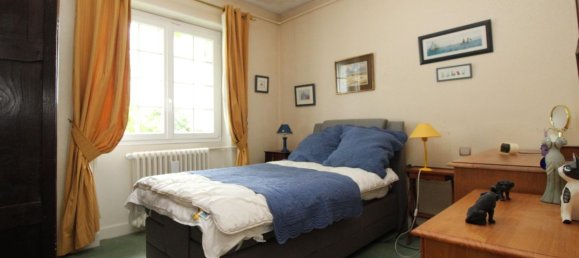 2 chambres Maison à Loir-et-Cher, France No. 71496 8