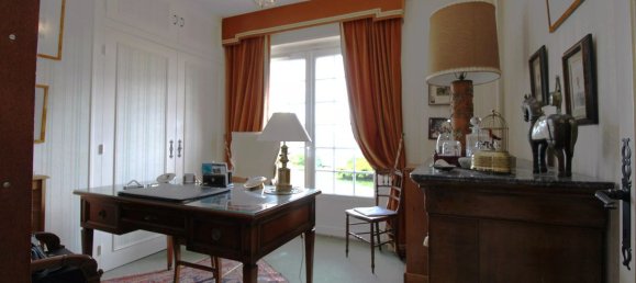 2 chambres Maison à Loir-et-Cher, France No. 71496 4